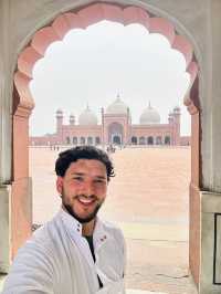 I visited Pakistan and share all you need to know