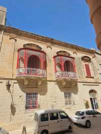 Step Back in Time: Why Mdina in Malta Should Be on Your Travel List