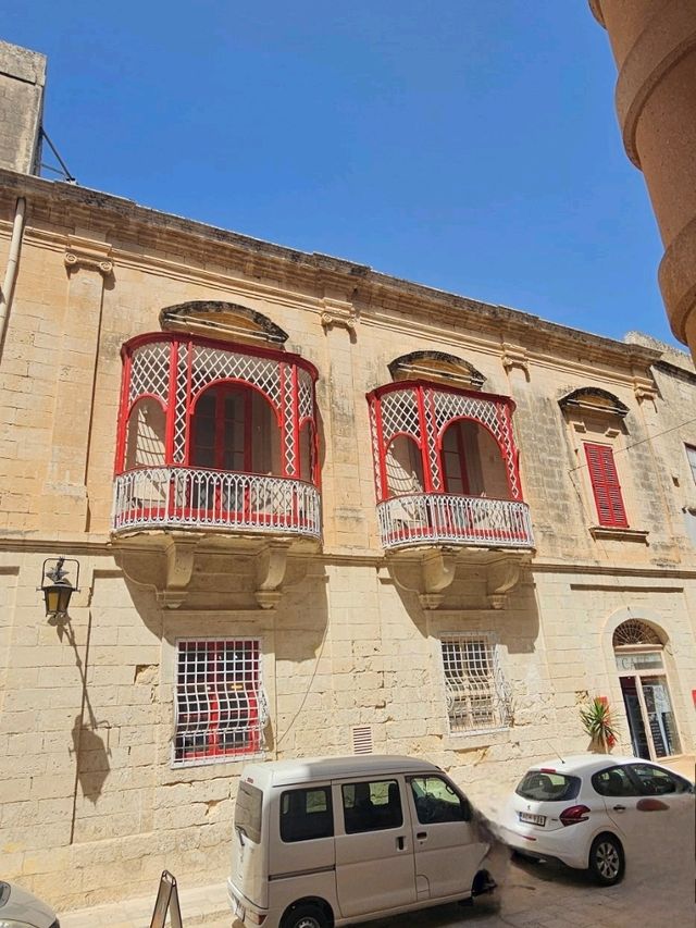 Step Back in Time: Why Mdina in Malta Should Be on Your Travel List