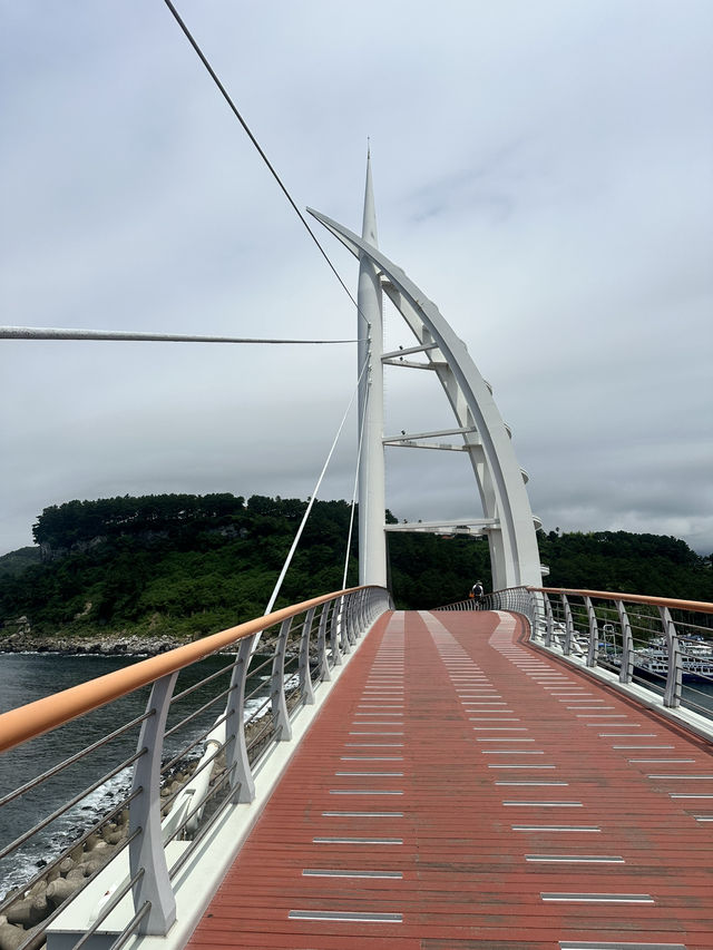  Top Things to Do in Seogwipo, Jeju 🌊