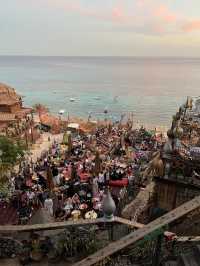 Budget Diving Escape in Sharm – All in for $100!