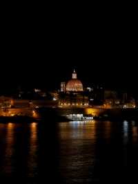 Discover Valletta: Malta’s Timeless Capital