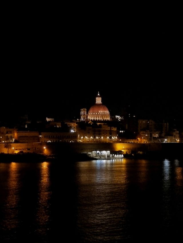 Discover Valletta: Malta’s Timeless Capital