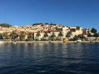 Hvar – The Sunny Gem of the Adriatic