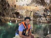 Day Trip to Altınbeşik Cave & Manastır Canyon – Under $100
