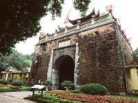 Hanoi, Vietnam: Discovering the Cozy Charms of the Capital’s Hidden Streets