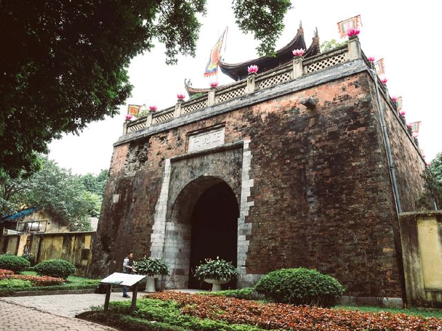 Hanoi, Vietnam: Discovering the Cozy Charms of the Capital’s Hidden Streets