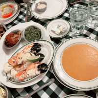 🌞 邁阿密🇺🇸三天兩夜旅行心得與推薦景點 🌴