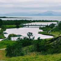 Iceland on a Budget: Big Adventures, Small Spend
