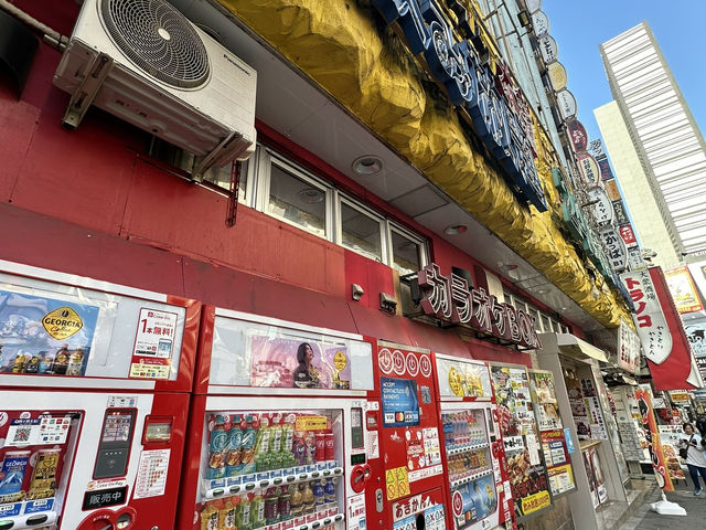 Here’s a Tokyo-Kyoto adventure you absolutely need to try Here’s a Tokyo-Kyoto adventure you absolutely need to try