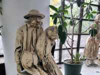 Dimitrie Gusti National Village Museum: Romania's Rural Heritage Alive
