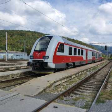 Europe on a Budget: Poland, Slovakia, and Hungary by Rail