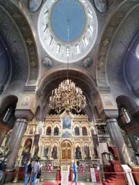 Helsinki: Home to World's Largest Sauna Capital