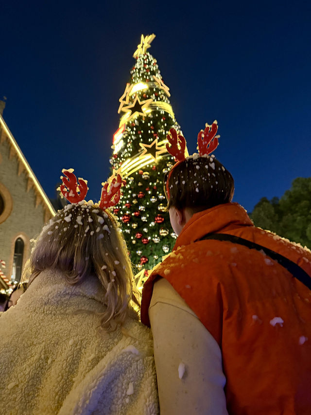 🎄Welcome to SH Christmas Fair🎄 🎄Welcome to SH Christmas Fair🎄