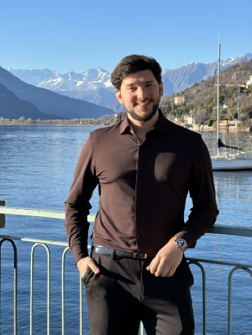 밀라노 근처에서 관광객들이 놓치기 쉬운 명소들