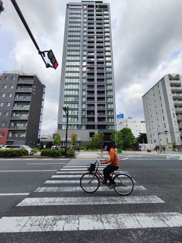 Osaka 5-Day Budget: My Personal Experience. | Trip.com Osaka