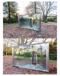 🌟The biggest surprise of my second visit to Porto - Serralves🌟