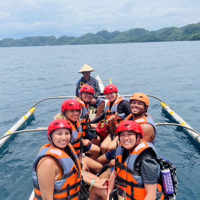 Dreamy Siargao- Siargao Philippines 