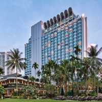 2023新加坡5大親子酒店，家庭度假首選！