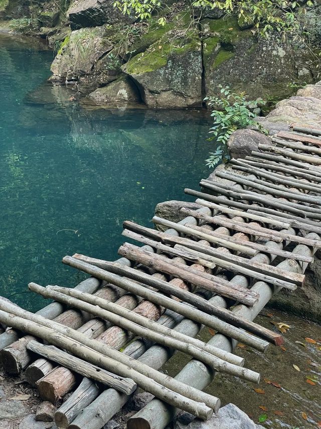 義烏小村