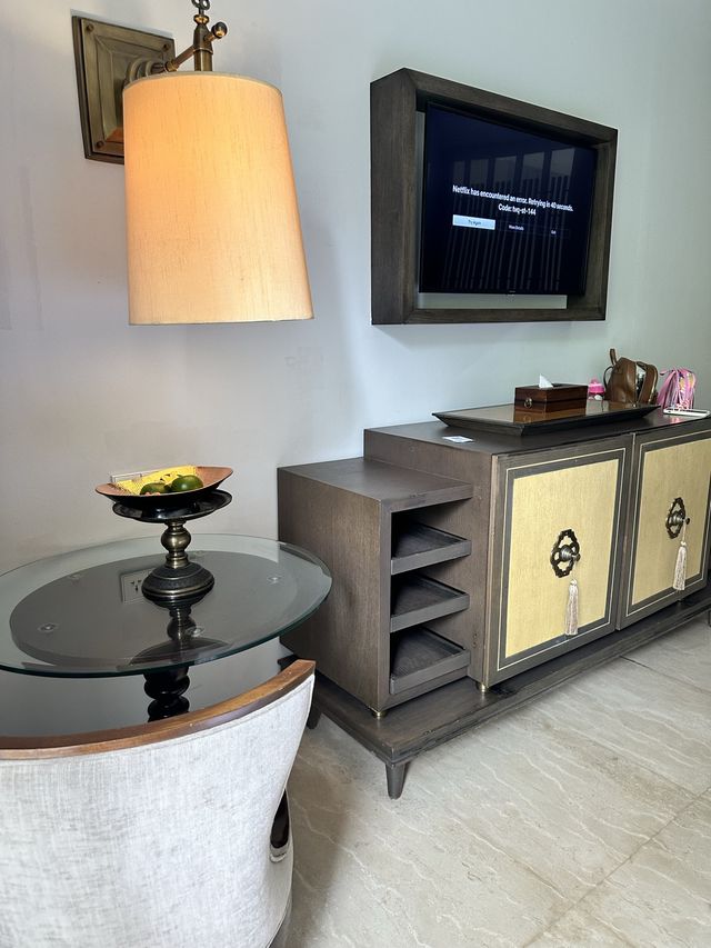 luxury hotel in the heart of Kuta | Bali 🇮🇩