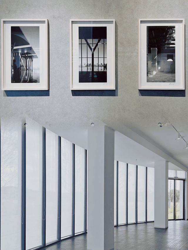必去上海新開免費寶藏美術館 必去上海新開免費寶藏美術館