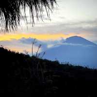 Amed, Perfect place to relax 