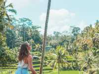 💣 Bali Travel Blitz: The Ultimate Tips to Avoid Tourist Traps!