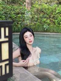 廈門周邊遊~聚龍小鎮3天遊玩攻略