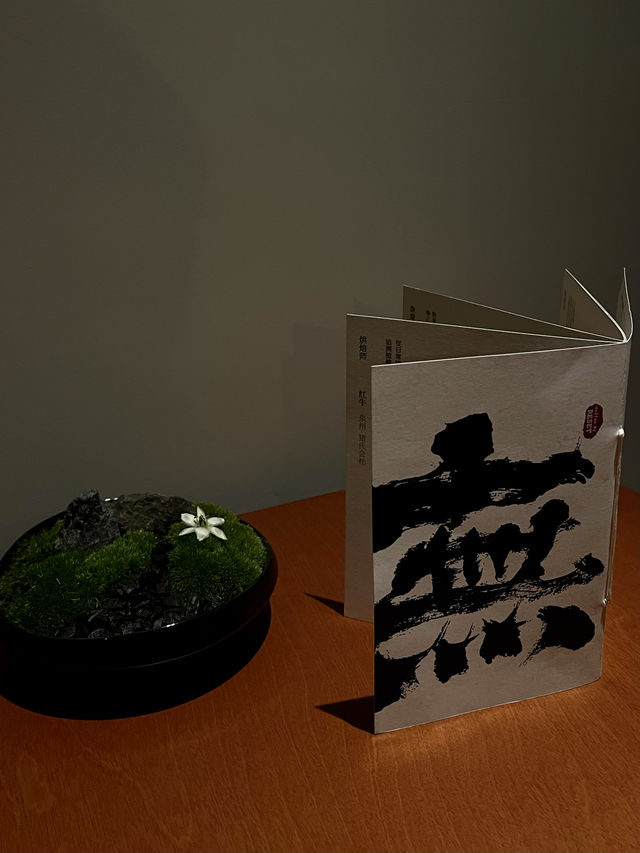 泉州真的太好逛了！！第二彈
