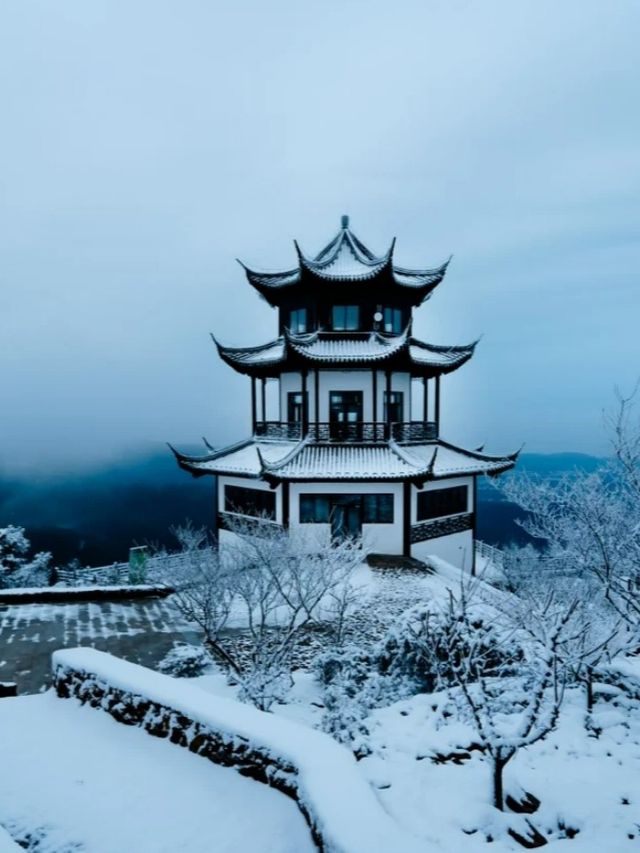 西山島丨一年一度的聖誕節就快到了，給大家帶來最實在的優惠活動
