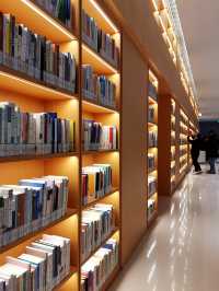 周末哪裡玩——徐家匯教堂&徐家匯書院