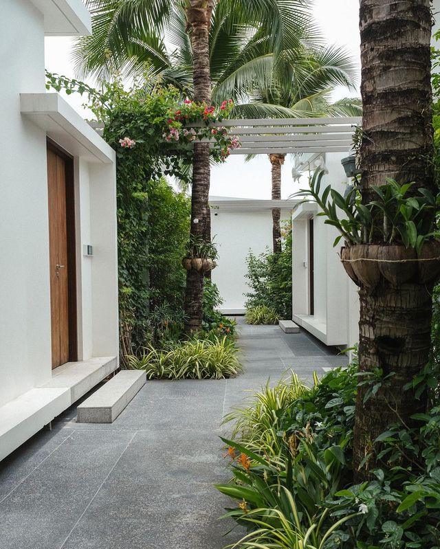 Paradise Found at Explorar Samui: A Luxurious Tropical Getaway!