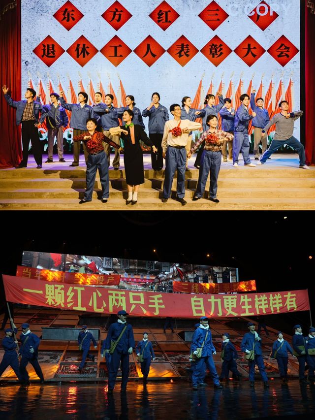 不開玩笑！在這裡我可以沉浸式玩上一整天