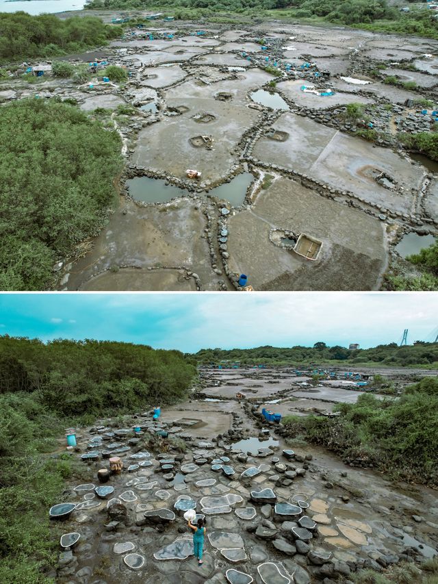 反向旅遊人少景美海南小眾地保姆級攻略