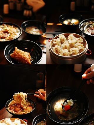 上海以南｜生活千年的古鎮“西塘”旅行攻略