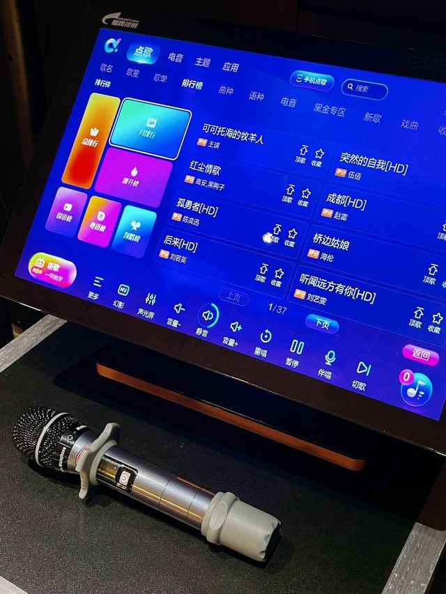 江門為數不多🉑辦生日派對的氛圍感餐廳🎉