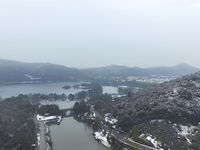 杭州湘湖逍遥莊園·香園，你值得擁有的住宿體驗！