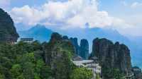平南旅行全攻略，一篇全搞定