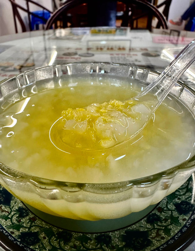 龍華觀瀾古墟,假期帶家人0元打卡深圳客家文化古鎮 龍華觀瀾古墟,假期帶家人0元打卡深圳客家文化古鎮