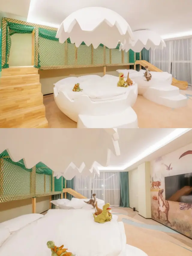 A home that builds dreams, worth recommending