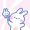 Laby_rin*thinewhimsy