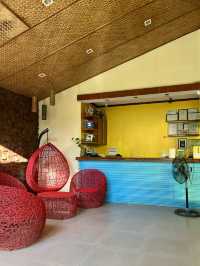 Blue Lagoon Inn & Suites - Puerto Princesa