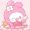 Cook_53~Aria