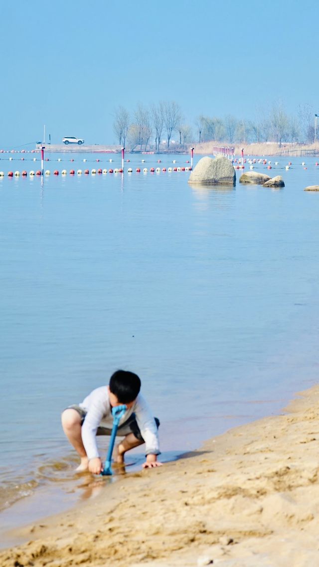 【國家地理】後悔才來，江蘇被嚴重低估的小眾旅遊城市