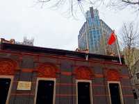 上海徐匯區citywalk攻略來啦
