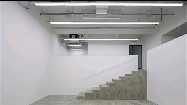有任何一個來日本遊玩的人不知道這家酒店~我都會傷心的! ! !