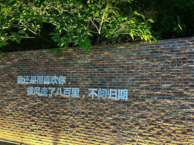 廈門方特 | 東方夢幻樂園