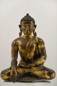 帕坦博物館一覽