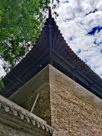 全椒省保-國光樓